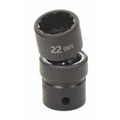 2110UM